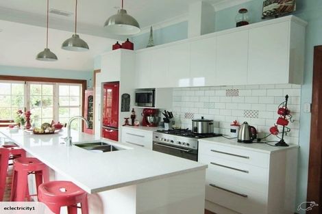 Photo of property in 108 Richmond Street, Petone, Lower Hutt, 5012