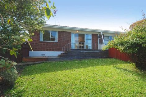 Photo of property in 1/36 Merton Road, Saint Johns, Auckland, 1072