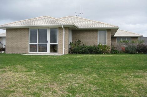 Photo of property in 8 Preston Drive, Katikati, 3129