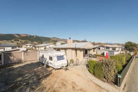 Photo of property in 8 Challies Way, Richmond, 7020