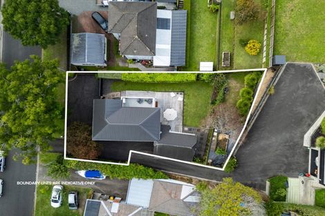 Photo of property in 34 Banbury Crescent, Fairfield, Hamilton, 3214