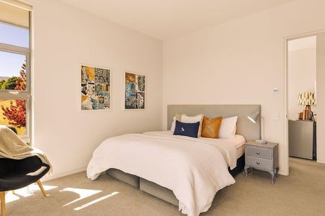 Photo of property in 16 Hayes View Lane, Lake Hayes, Queenstown, 9371