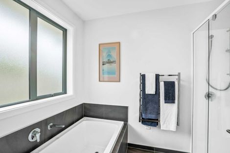 Photo of property in 72 Muirhill Street, Halswell, Christchurch, 8025