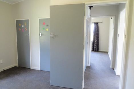 Photo of property in 43 Richmond Road, Te Pohue, Napier, 4182