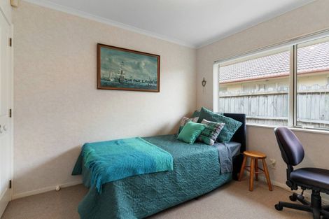 Photo of property in 5 Casabella Court, Northpark, Auckland, 2013