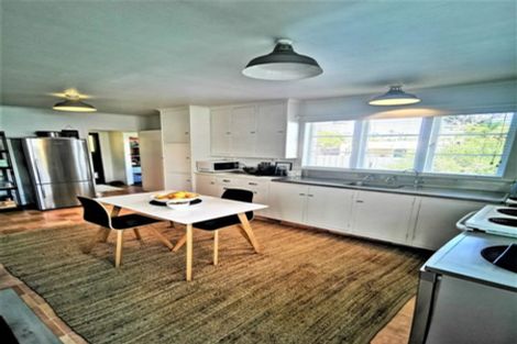 Photo of property in 35 Para Street, Taumarunui, 3920