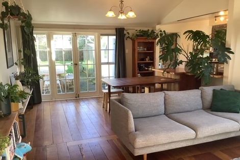 Photo of property in 15 Nelson Street, Petone, Lower Hutt, 5012