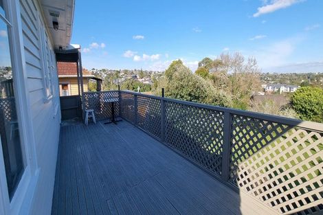 Photo of property in 27 Tiverton Road, Avondale, Auckland, 0600