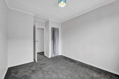 Photo of property in 1/324 Carrington Street, Vogeltown, New Plymouth, 4310