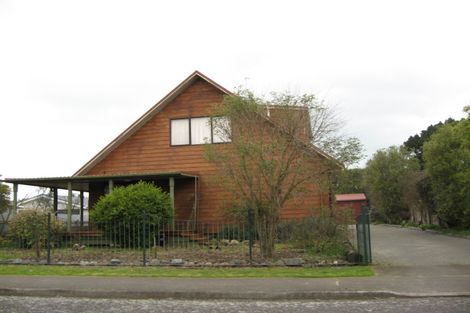 Photo of property in 59 Shrimpton Road, Haumoana, 4102