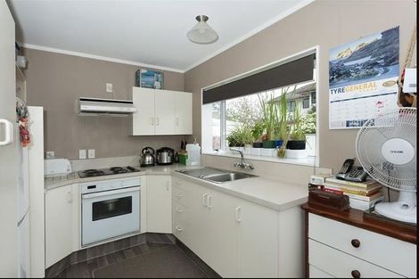 Photo of property in 371a Lower Queen Street, Richmond, 7020