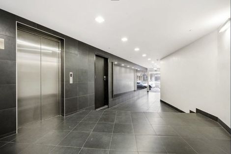 Photo of property in Bellagio Apartments, 6d/39 Taranaki Street, Te Aro, Wellington, 6011