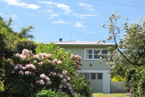 Photo of property in 61 Scotia Street, Wakatu, Nelson, 7011
