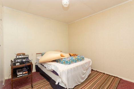 Photo of property in 17 Albert Street, Dannevirke, 4930