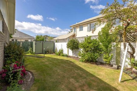 Photo of property in 69 Mary Street, Papanui, Christchurch, 8053