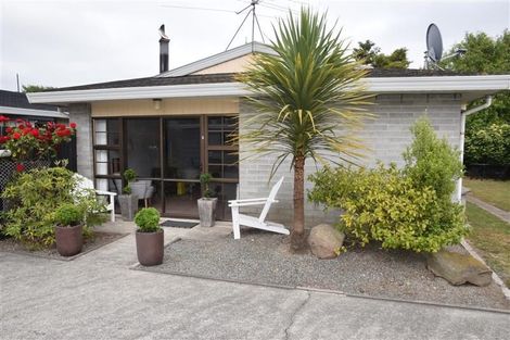 Photo of property in 3/85 Herbert Street, Gladstone, Invercargill, 9810