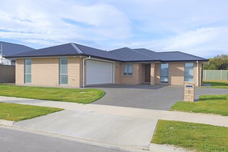 Photo of property in 8 Gee Street, Renwick, 7204