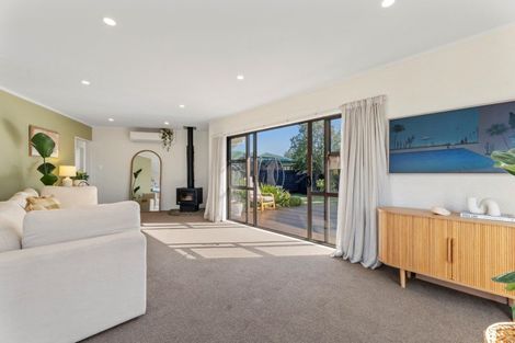 Photo of property in 46a Leander Street, Mount Maunganui, 3116