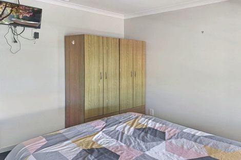 Photo of property in 2 Williams Street, Otane, 4202