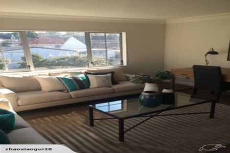 Photo of property in 231 Lake Road, Belmont, Auckland, 0622