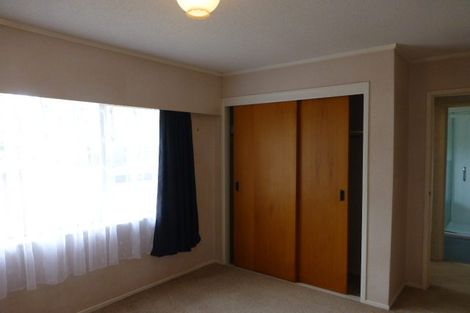 Photo of property in 2/87 Cook Street, Howick, Auckland, 2014