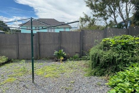 Photo of property in 1/22 Captain Scott Road, Glen Eden, Auckland, 0602