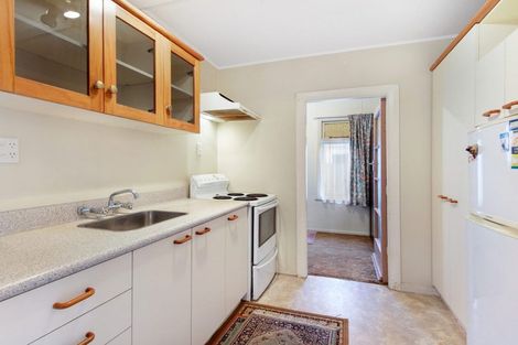 Photo of property in 28 Keppel Street, New Brighton, Christchurch, 8083