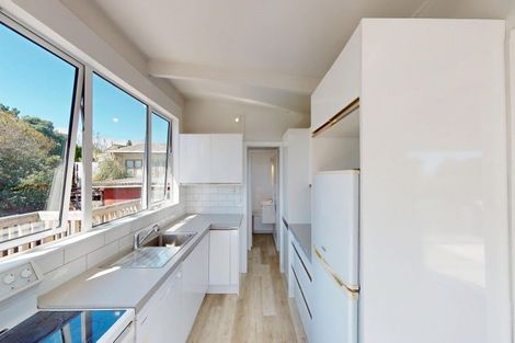 Photo of property in 7 Muritai Terrace, Hokio Beach, Levin, 5571