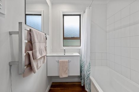 Photo of property in 39 East Avenue, Te Aroha, 3320