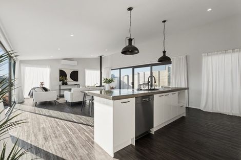 Photo of property in 8 Materawaho Way, Pyes Pa, Tauranga, 3112
