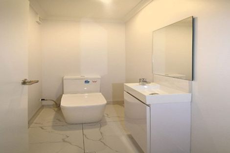 Photo of property in 4/107 Knighton Road, Hillcrest, Hamilton, 3216