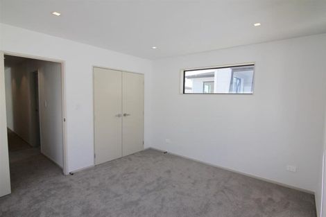 Photo of property in 12 Cicada Road, Hobsonville, Auckland, 0616