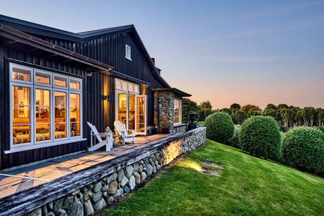 Photo of property in 101 King Arthur Drive, Otaihanga, Paraparaumu, 5036