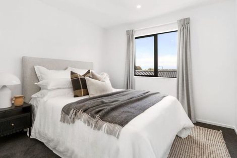 Photo of property in 232a Armagh Street, Christchurch Central, Christchurch, 8011