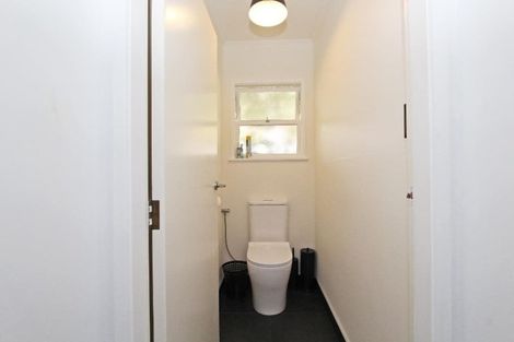 Photo of property in 26 Orakei Street, Tahunanui, Nelson, 7011