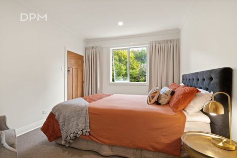 Photo of property in 41 Leven Street, Roslyn, Dunedin, 9010