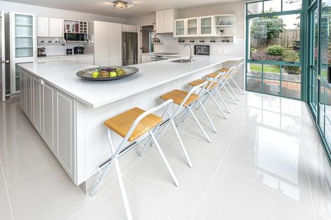 Photo of property in 151b Great North Road, Otamatea, Whanganui, 4501