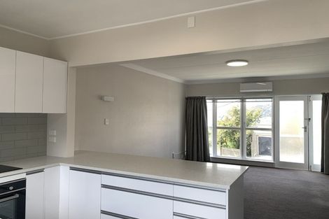 Photo of property in 76b Thompson Street, Mount Cook, Wellington, 6011