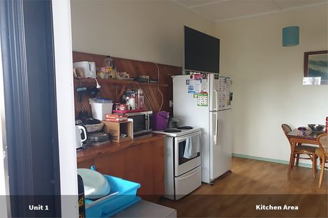 Photo of property in 40 Kaka Street, Ahipara, Kaitaia, 0481