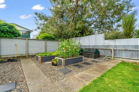 Photo of property in 63 Weka Street, Waikiwi, Invercargill, 9810