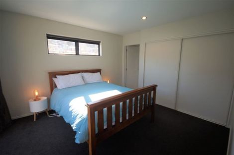Photo of property in 15 Chisholm Crescent, Hanmer Springs, 7334