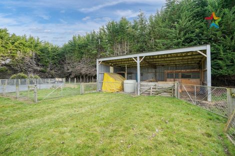 Photo of property in 98 Tramway East, Edendale, Wyndham, 9893