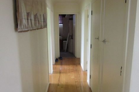 Photo of property in 106 Reservoir Street, Putaruru, 3411