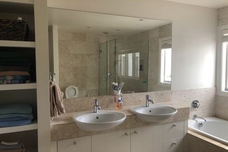 Photo of property in 6 Macmurray Road, Remuera, Auckland, 1050