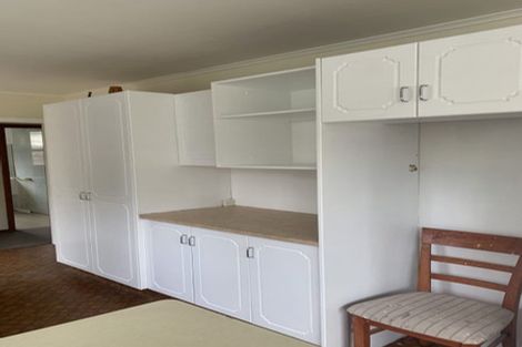 Photo of property in 41 Parrs Cross Road, Henderson, Auckland, 0612