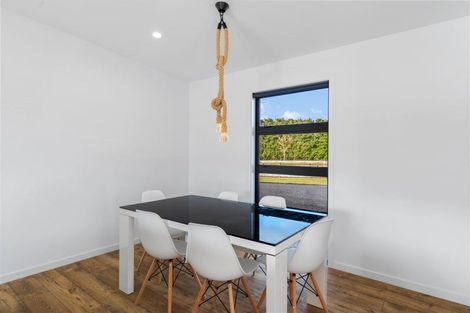 Photo of property in 635 Downs Road, Eyrewell, Rangiora, 7476