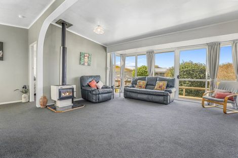 Photo of property in 37b Taumarunui Street, Taumarunui, 3920