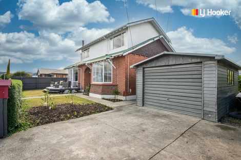 Photo of property in 1 Mure Street, Mosgiel, 9024