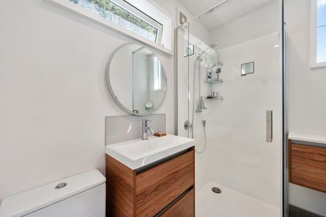 Photo of property in 70 Owhiro Bay Parade, Owhiro Bay, Wellington, 6023