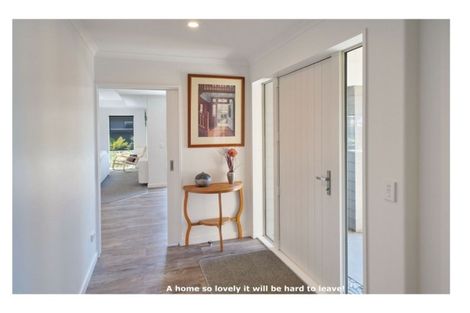 Photo of property in 53 Sutherland Drive, Kaiapoi, 7630